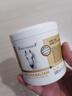 Krauterhof马膏德国原装进口白金版马油膏七叶庄园马栗按摩凝胶500ml 实拍图