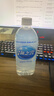 统一 海之言等渗电解质饮料900ml*8瓶 整箱装（新旧款交替发货） 实拍图
