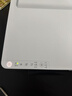 爱普生（EPSON）【新品】墨仓式L1358 A4彩色无线单功能家用打印机 AI学习打印机（微信/远程打印） 实拍图