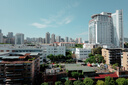松下S9（18-40mm F4.5-6.3）套机 （Panasonic）全画幅微单 实时Lut 滤镜直出 连接app极速分享-炫黑 实拍图