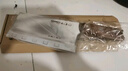 张小泉古韵·匠作系列不锈钢刀具 厨房切菜刀具 菜刀 斩切刀 实拍图