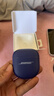 BOSE【王鹤棣同款】QuietComfort 消噪耳塞 真无线蓝牙耳机主动降噪 大鲨4代 大鲨3代 小鲨2代音场调教 大鲨四代-午夜罗兰 实拍图