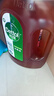 滴露（Dettol）消毒液衣物除菌液洗衣消毒水1.8L*1 衣物混洗杀菌除螨 非84酒精 实拍图