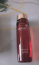 美肤宝驻颜紧致弹力水120g抗皱爽肤水护肤品提拉紧致肌肤生日礼物 实拍图