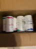 USANA优莎娜心脏宝100 美国USANA辅酶Q10软胶囊30mg/100mg【美国原版】 100mg* 56粒*2瓶 实拍图