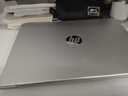惠普（HP）战66 16英寸轻薄笔记本电脑 标压锐龙7 H 255 16G 1T 高清屏 1年上门【国家补贴】 实拍图