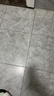 丝塔芙大白罐250g保湿面霜 “宝宝树”推荐 不含烟酰胺身体乳温和保湿 实拍图