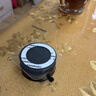 真空吸盘磁吸手机支架多功能车载中控台防抖导航车内专用 升级磁吸款黑色/送引磁环【苹果12以上可直接使用】 实拍图