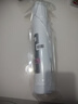 怡口净水（ECOWATER）净水器家用原装耗材CTO滤芯家用KX压缩活性炭除异色异味改善口感适配265-3/232-3/机型详询客服 实拍图