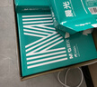 晨光（M&G）绿晨光 A4 70g 多功能双面打印纸 复印纸白色 500张/包 8包/箱（整箱4000张） APYVQAF5 实拍图