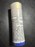 娇兰（Guerlain）帝皇蜂姿复原蜜精华30ml紧致修护抗皱护肤品礼盒生日母亲节礼物 实拍图