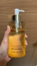 肌活（Bio-MESO）糙米水300ml2.0爽肤水精华补水保湿控油护肤品化妆品生日礼物 实拍图