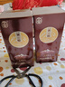 天佑德 五星甄选 清香型白酒 52度 500ml 单瓶装【青稞酒】热门商品 实拍图