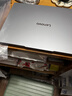 联想笔记本电脑小新Pro14 轻薄本 英特尔酷睿3代Ultra5-336H 32G 1T 2.8K 120Hz OLED 国家补贴 实拍图