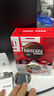 雀巢（Nestle）醇品速溶美式黑咖啡粉0糖0脂*健身燃减防困48包*1.8g 实拍图