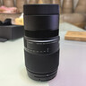 适马（SIGMA）16-300mm f3.5-6.7 DC OS ｜Contemporary 半画幅 远摄变焦镜头 旅游风光人像（RF卡口） 实拍图