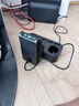 NEWDERY新得利任天堂Switch2pro手柄充电座Joycon2充电底座NS2分体手柄座充卡带收纳支架游戏手柄周边配件 实拍图
