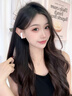 Linklike【热销300万丨哈曼重低音】蓝牙耳机半入耳式2026新款超长续航2025最新款榜前十无线适配苹果 实拍图