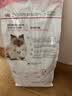 皇家幼猫奶糕 幼猫猫粮 BK34 通用粮 1-4月 2KG 实拍图