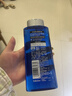 施华蔻（Schwarzkopf）男士火山岩净洁洗发露200ml 洗头膏洗发水 深层清洁 实拍图