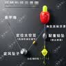 亚润锡膏锡浆芯片手机维修环保无铅中高低温贴片焊接焊锡膏锡泥XG-D35 实拍图
