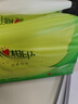 得力（deli）珊瑚海A4打印纸 70g500张*5包一箱 双面打印复印纸 整箱2500张7361【纸类金榜榜首】 实拍图