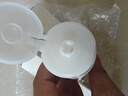 芙丽芳丝（Freeplus）洗面奶男女士氨基酸洁面乳150g 实拍图