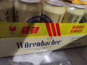爱士堡拉格啤酒500ml*24听 德国进口精酿啤酒 整箱装 京东自营五一热卖 实拍图