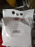 新良蛋糕粉500g*3袋 低筋面粉 烘焙原料 戚风蛋糕饼干糕点用小麦粉 实拍图