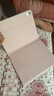 索盈苹果ipad12/11/10键盘保护壳套一体ipad12/11/10代妙控键盘鼠标套装2026/25/22款平板支架外接蓝牙 实拍图