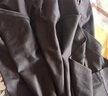 迪卡侬速干背心男夏季跑步健身无袖篮球快干纯色训练服-2504727 实拍图