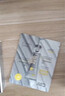 C咖双管洗面奶80g氨基酸清洁控油洁面乳去黑头可卸妆卸防晒母亲节 实拍图