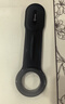 毕亚兹磁吸车载手机支架汽车仪表盘中控台导航支架全车型通用适用苹果17 实拍图