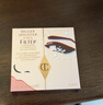Charlotte Tilbury【露思同款】CT四色奢彩眼影盘明眸5.2g眼影 经典ee盘 母亲节礼物 实拍图