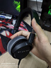 拜雅（beyerdynamic）DT 270 PRO 头戴式专业监听入门级 便携 包耳式录音室封闭式专用耳机 45欧 【送礼推荐】 实拍图