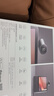 小米（MI）Xiaomi智能家庭屏8云台版 AI智能音箱摄像一体机 蓝牙音响远程看护 老人礼物 小爱大模型 实拍图