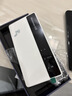 纽曼5g随身wifi移动wifi6免插卡多网通无线上网卡便携式车载无限路由器全国通用流量2026款全程不限速 实拍图