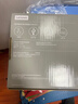 联想（Lenovo）键盘 有线键盘 K4800S 电脑办公键盘 笔记本键盘黑色 USB 实拍图
