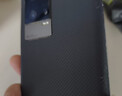 vivo Y300 8GB+256GB 星钻黑 国家补贴 新一代超级扬声器 6500mAh超薄蓝海电池 超抗摔护眼直屏 AI手机 实拍图