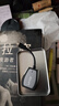 雷克沙（Lexar）USB3.2高速读卡器 SD/TF二合一 支持UHS-II相机无人机监控卡读卡器 支持苹果17安卓手机电脑 实拍图
