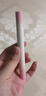 橘朵【2件减40】唇粉霜口红哑光唇釉不沾杯淡唇纹素颜必备送女友礼物 【1.0 显白橙橘调】#N15橙默了 实拍图