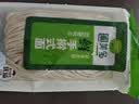 圃美多手擀面条300g*1袋   儿童早餐火锅方便食材炸酱面速食 实拍图