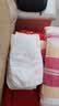 好奇（Huggies）铂金装小桃裤纸尿裤NB84片(5kg以下)尿不湿【透爽散热】 实拍图