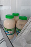 李子园成毅同款甜牛奶饮品低脂低糖草莓牛奶 225ml*20瓶整箱早餐下午茶 实拍图