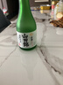 白鶴 山田锦 特别纯米酒 300ml小瓶尝新装 日本清酒 原装进口 实拍图