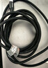绿联Type-C数据线MicroUSB二合一适用华为荣耀超级快充100W/66W充电线6A小米安卓手机Pura80/70/Mate70 实拍图
