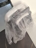 初邦便携轮椅小型轻便折叠老人专用出行旅行手推代步车年轻人骨折康复 实拍图