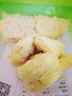 上鲜春雪鸡块 2斤 鸡肉鸡块油炸鸡米花半成品炸鸡夜宵空气炸锅 实拍图