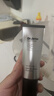 蒂佳婷（Dr.Jart）银管BB霜40ml 粉底遮瑕防晒三合一持证美白 保湿提亮 母亲节礼物 实拍图