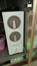 安吉尔家用净水器玉龙Pro1000GSE反渗透厨下直饮机5年RO膜直饮净水机 J3673-ROC120 b型 实拍图